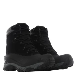 Chaussures Pour Homme The North Face Chilkat IV