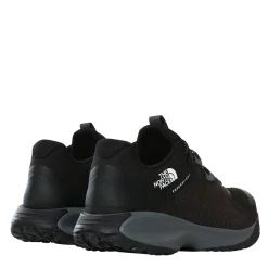 Chaussures Pour Homme The North Face Wayroute Futurelight Black Vanadis Grey -Équipement outdoor boutique chaussures pour homme the north face wayroute futurelight black vanadis grey 162062 650x650 g2