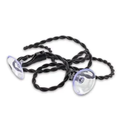 Corde à Linge Life Venture Travel Clothes Line