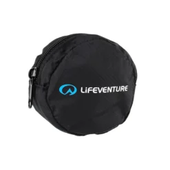 Corde à Linge Life Venture Travel Clothes Line -Équipement outdoor boutique corde a linge life venture travel clothes line 152586 650x650 g1
