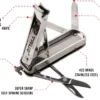 Couteau True Nail Klip Kit -Équipement outdoor boutique couteau true nail klip kit 121238 650x650 1