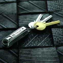 Couteau True Nail Klip Kit -Équipement outdoor boutique couteau true nail klip kit 121238 650x650 g2