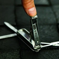 Couteau True Nail Klip Kit -Équipement outdoor boutique couteau true nail klip kit 121238 650x650 g3