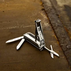 Couteau True Nail Klip Kit -Équipement outdoor boutique couteau true nail klip kit 121238 650x650 g4