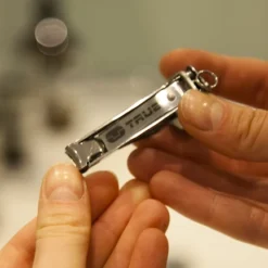 Couteau True Nail Klip Kit -Équipement outdoor boutique couteau true nail klip kit 121238 650x650 g6