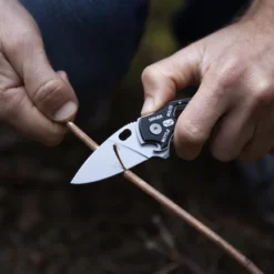 Couteau True Smart Knife -Équipement outdoor boutique couteau true smart knife 121236 650x650 g1