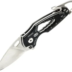 Couteau True Smart Knife -Équipement outdoor boutique couteau true smart knife 121236 650x650 g3