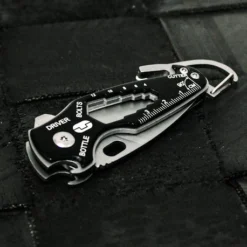 Couteau True Smart Knife -Équipement outdoor boutique couteau true smart knife 121236 650x650 g4