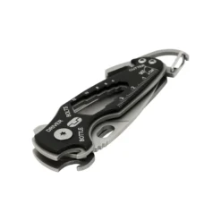 Couteau True Smart Knife -Équipement outdoor boutique couteau true smart knife 121236 650x650 g5