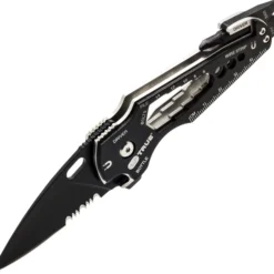 Couteau True Smartknife+