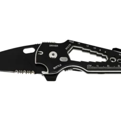 Couteau True Smartknife+ -Équipement outdoor boutique couteau true smartknife 121447 650x650 g1