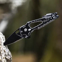 Couteau True Smartknife+ -Équipement outdoor boutique couteau true smartknife 121447 650x650 g2