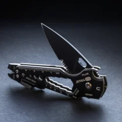 Couteau True Smartknife+ -Équipement outdoor boutique couteau true smartknife 121447 650x650 g3