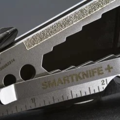 Couteau True Smartknife+ -Équipement outdoor boutique couteau true smartknife 121447 650x650 g4