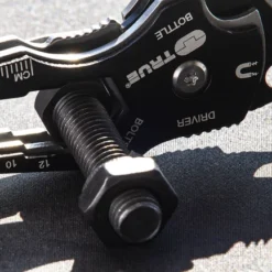 Couteau True Smartknife+ -Équipement outdoor boutique couteau true smartknife 121447 650x650 g5