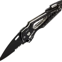 Couteau True Smartknife+ -Équipement outdoor boutique couteau true smartknife 121447 650x650 g6