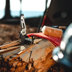 Couteau True Smartknife+ -Équipement outdoor boutique couteau true smartknife 121447 650x650 g7