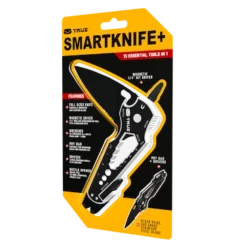Couteau True Smartknife+ -Équipement outdoor boutique couteau true smartknife 121447 650x650 g9