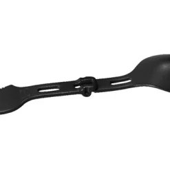 Couverts Primus Folding Spork