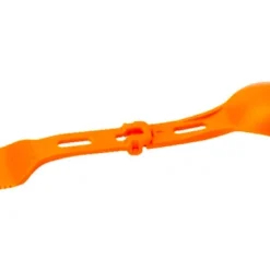 Couverts Primus Folding Spork -Équipement outdoor boutique couverts primus folding spork 91568 650x650 g1