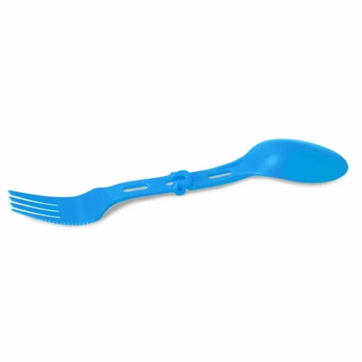 Couverts Primus Folding Spork Blue -Équipement outdoor boutique couverts primus folding spork blue 1351128 650x650 1