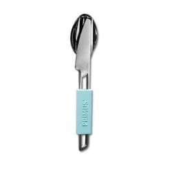 Couverts Primus Leisure Cutlery 8 Couverts Primus Leisure Cutlery -Équipement outdoor boutique couverts primus leisure cutlery 91566 650x650 g1
