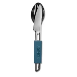 Couverts Primus Leisure Cutlery 9 Couverts Primus Leisure Cutlery -Équipement outdoor boutique couverts primus leisure cutlery 91566 650x650 g2