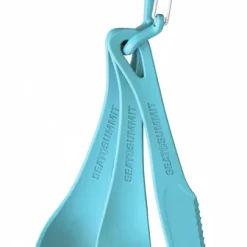 Couverts Sea To Summit Delta Cutlery Set