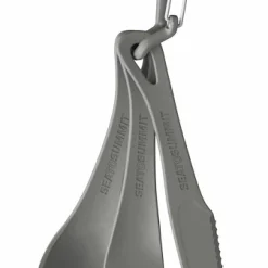 Couverts Sea To Summit Delta Cutlery Set -Équipement outdoor boutique couverts sea to summit delta cutlery set 91685 650x650 g2