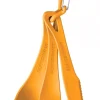 Couverts Sea To Summit Delta Cutlery Set Orange SS22 1 Couverts Sea To Summit Delta Cutlery Set Orange SS22 -Équipement outdoor boutique couverts sea to summit delta cutlery set orange ss22 183507 650x650 1