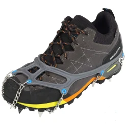 Crampons à Neige Camp Ice Master Light