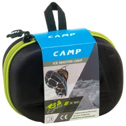 Équipement outdoor boutique -Équipement outdoor boutique crampons a neige camp ice master light 94939 650x650 g0