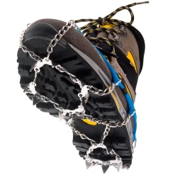 Crampons à Neige Camp Ice Master Light -Équipement outdoor boutique crampons a neige camp ice master light 94939 650x650 g1
