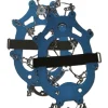 Crampons à Neige Fizan Ice - Snow -Équipement outdoor boutique crampons a neige fizan ice snow 120035 650x650 1