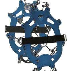 Crampons à Neige Fizan Ice - Snow