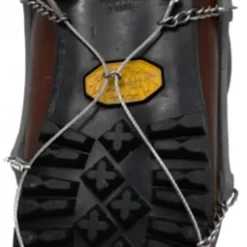 Équipement outdoor boutique -Équipement outdoor boutique crampons a neige frendo crampons running 148990 650x650 g0