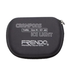 Crampons à Neige Frendo Ice Light -Équipement outdoor boutique crampons a neige frendo ice light 95595 650x650 g0