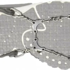 Crampons à Neige Frendo Ice Ultralight