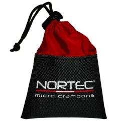 Équipement outdoor boutique -Équipement outdoor boutique crampons a neige nortec easy 148999 650x650 g0