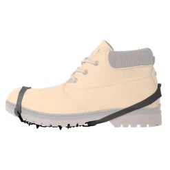 Crampons à Neige Nortec Easy -Équipement outdoor boutique crampons a neige nortec easy 148999 650x650 g1