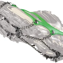 Équipement outdoor boutique -Équipement outdoor boutique crampons a neige nortec nordic 148995 650x650 g0