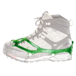 Crampons à Neige Nortec Nordic -Équipement outdoor boutique crampons a neige nortec nordic 148995 650x650 g2