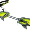 Crampons Camp Skimo Tour -Équipement outdoor boutique crampons camp skimo tour 148258 650x650 1