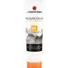 Crème Life System Mountain SPF50 + Combi Stick 20ml -Équipement outdoor boutique creme life system mountain spf50 combi stick 20ml 91527 650x650 1