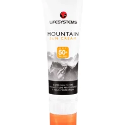 Crème Life System Mountain SPF50 + Combi Stick 20ml