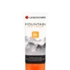 Crème Life System Mountain SPF50+ Sun Cream, 50ml -Équipement outdoor boutique creme life system mountain spf50 sun cream 50ml 91528 650x650 1