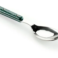 Cuillère GSI Pioneer Spoon