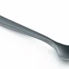 Cuillère GSI Pouch Spoon -Équipement outdoor boutique cuillere gsi pouch spoon 91352 650x650 1