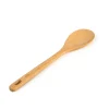 Cuillère GSI Rakau Chef Spoon