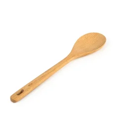 Cuillère GSI Rakau Chef Spoon